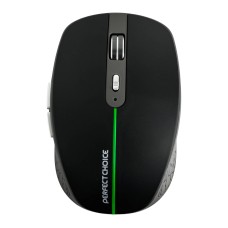 APC-0453041